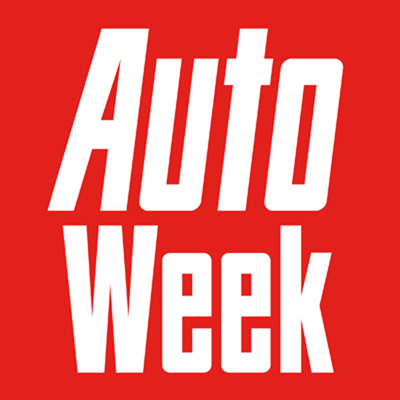 Autoweek