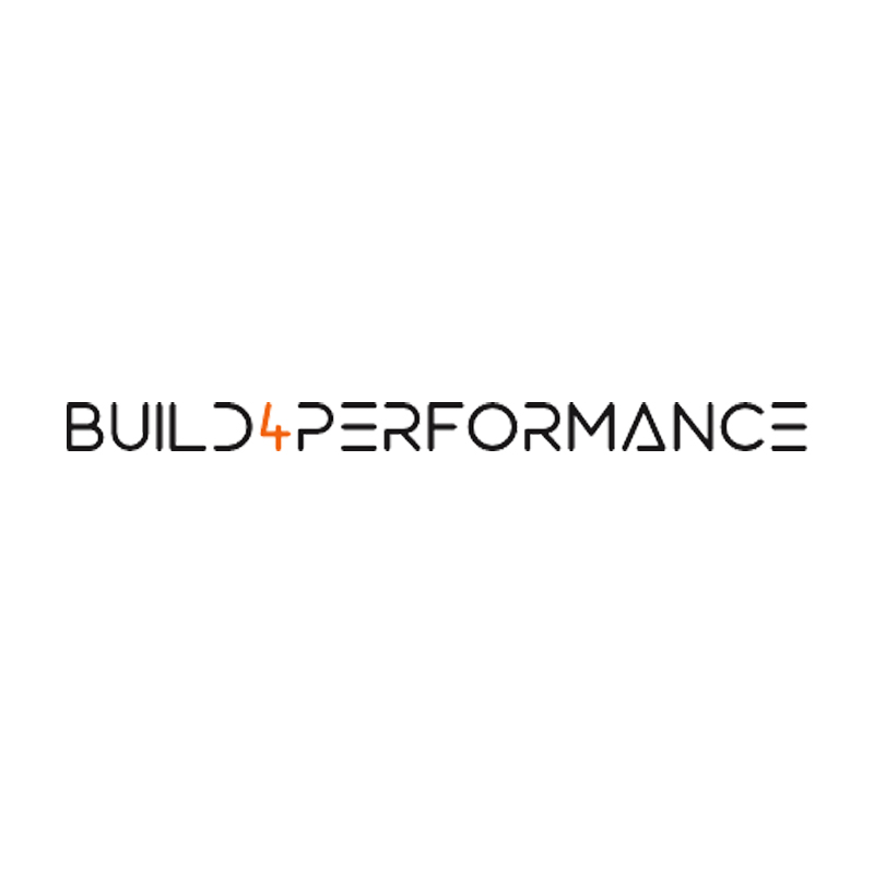 Build4Performance