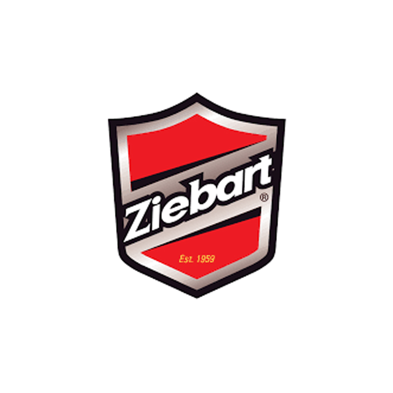 Ziebart