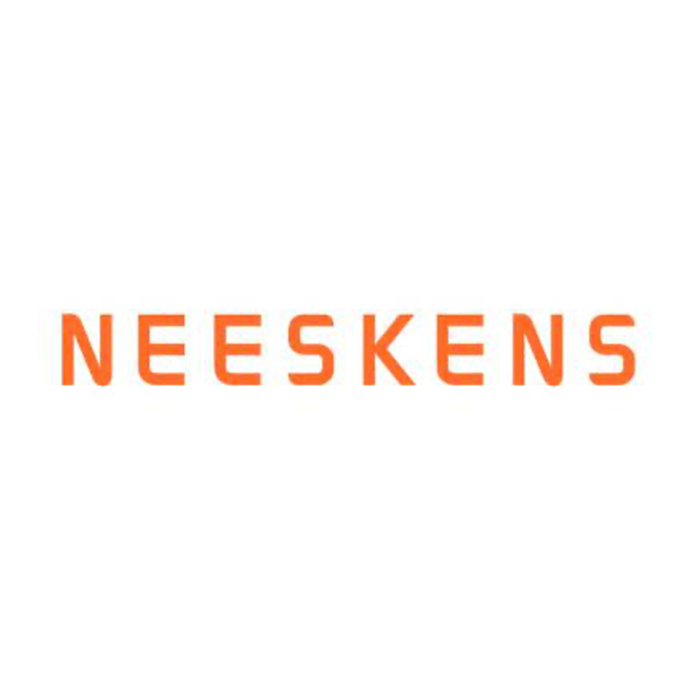 Neeskens International BV