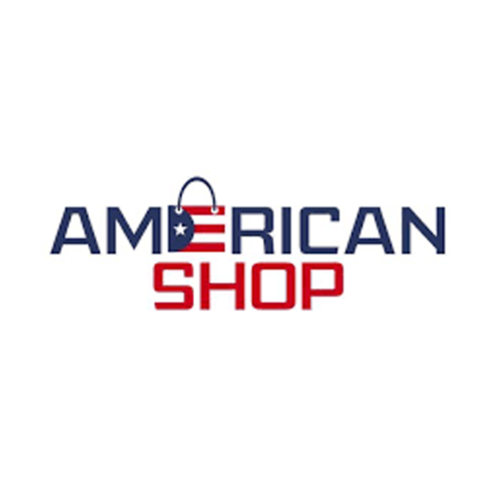 American Shop