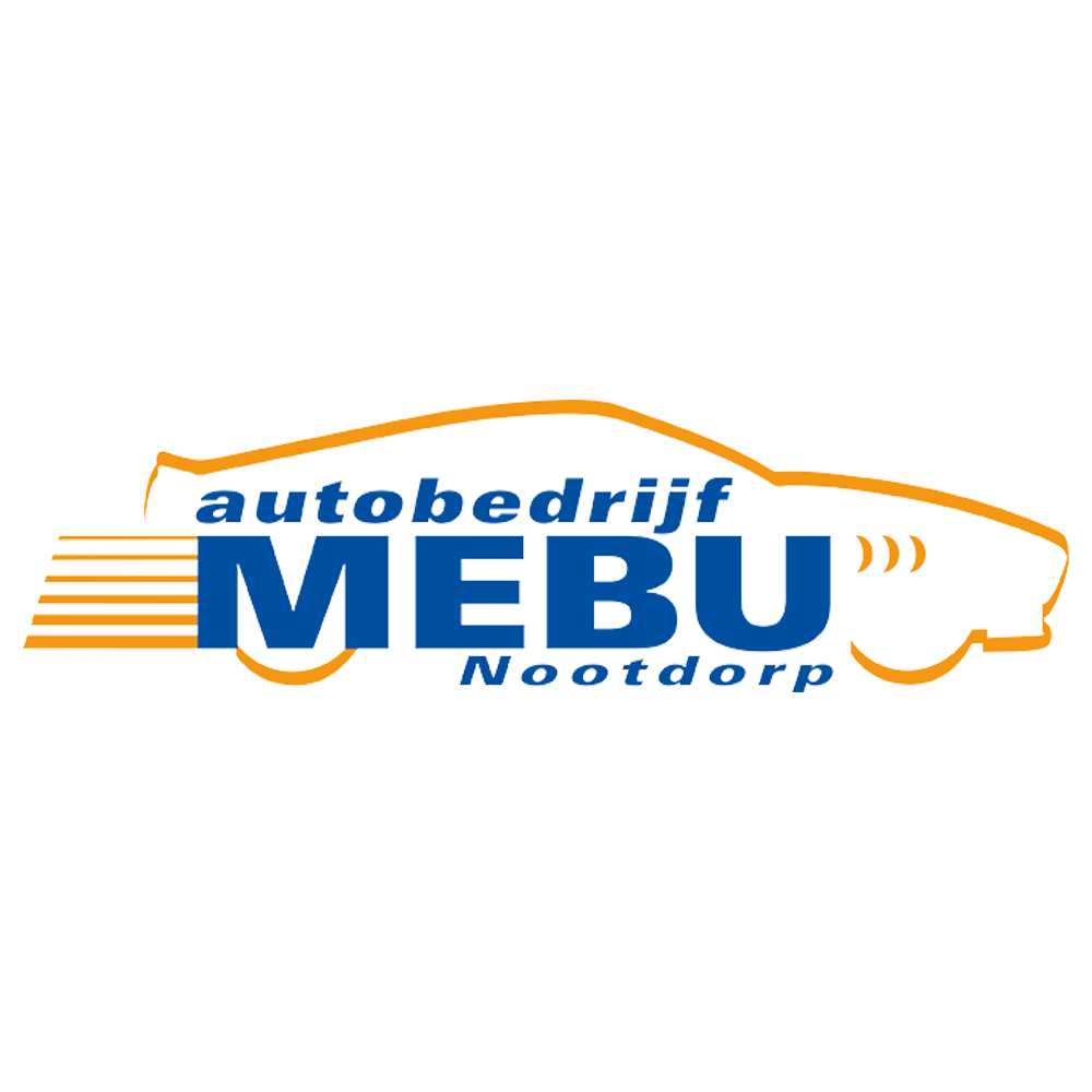 Autobedrijf Mebu
