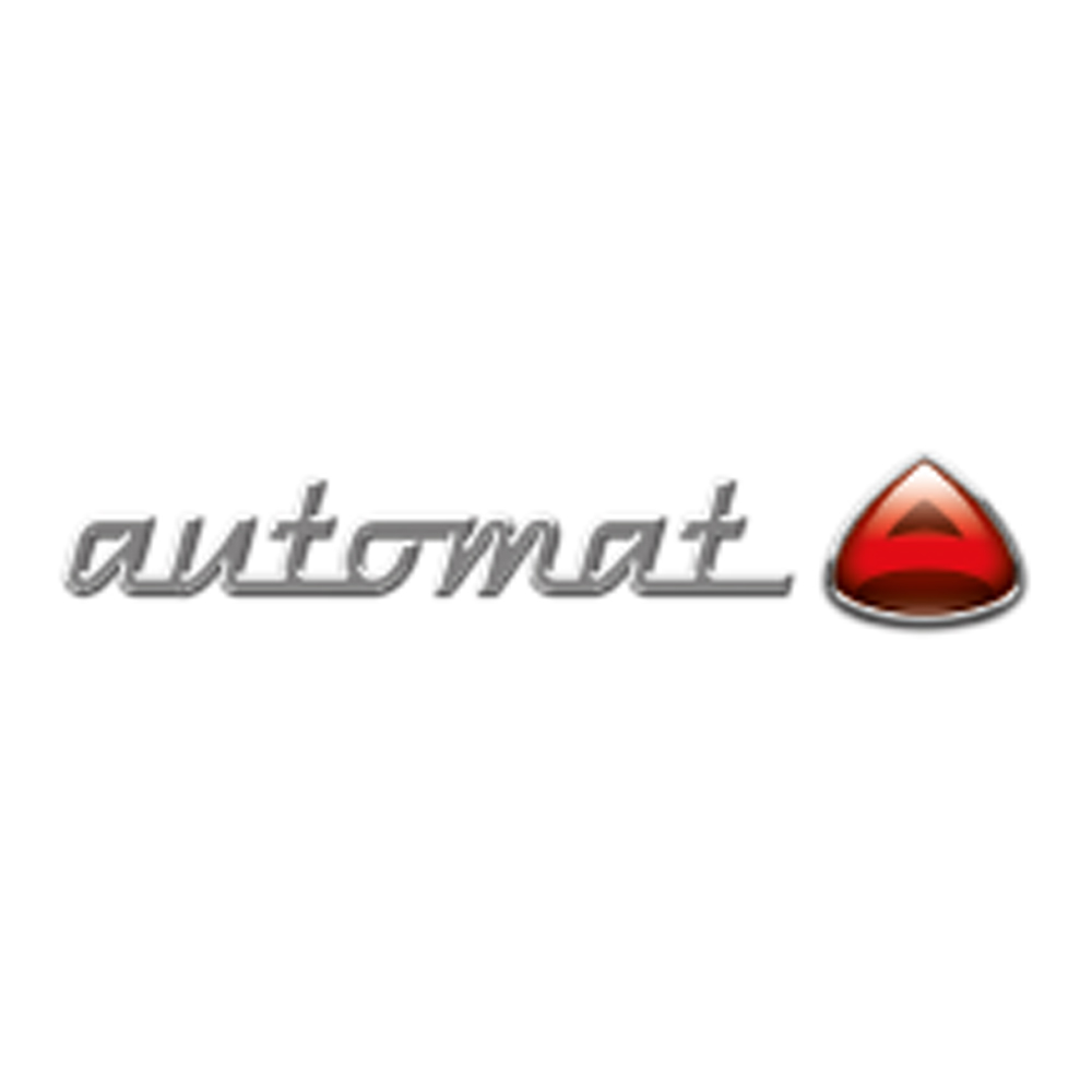Automat Zwolle