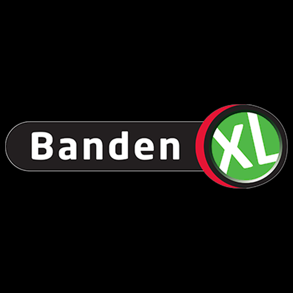 Banden XL
