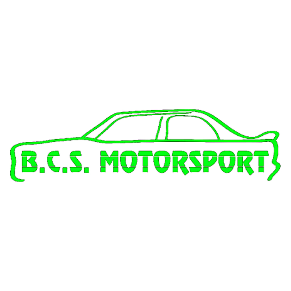 BCS Motorsport