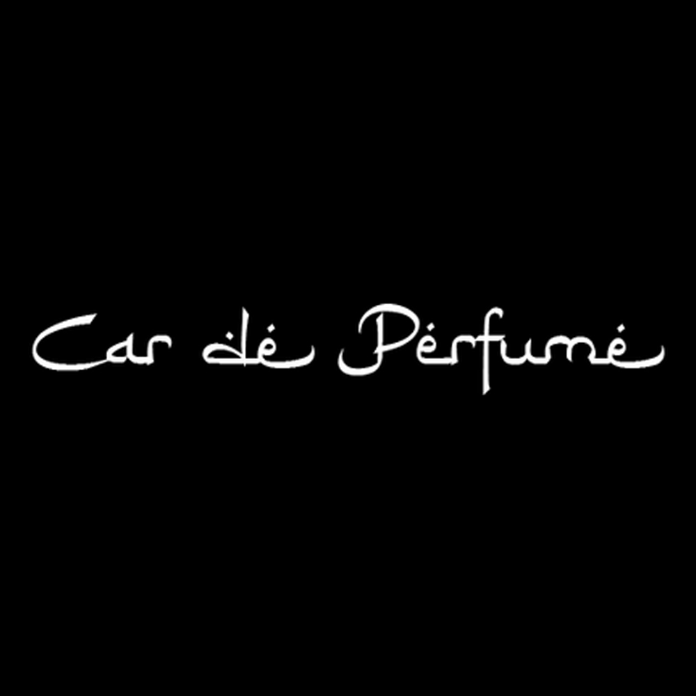 Car de Perfume