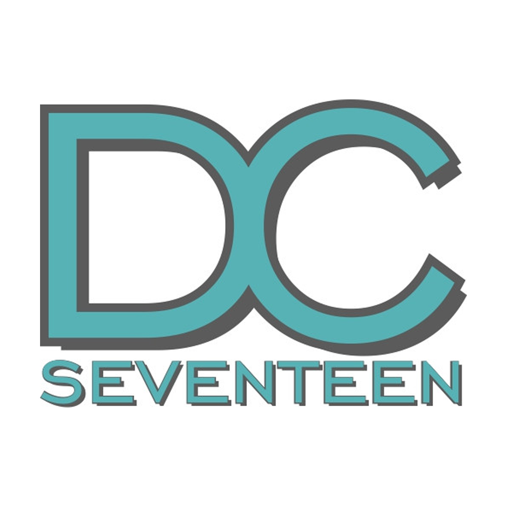 DC Seventeen