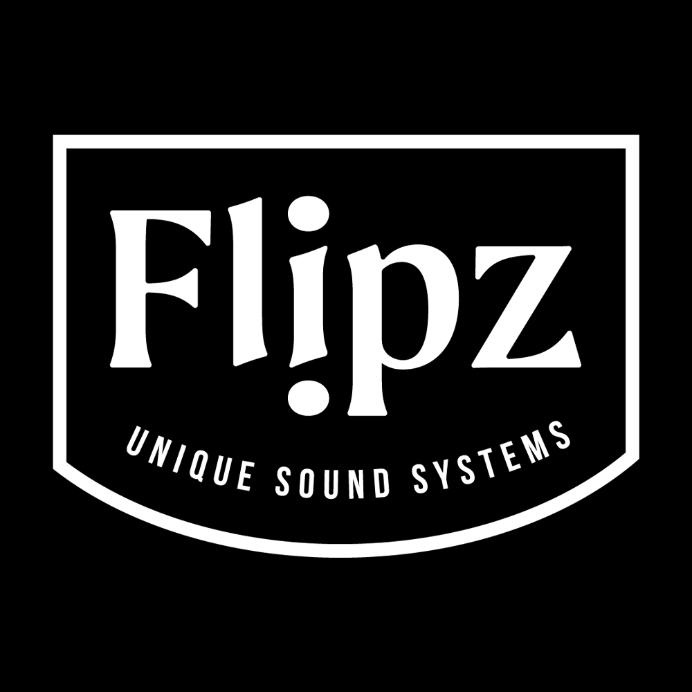 Flipz.nl
