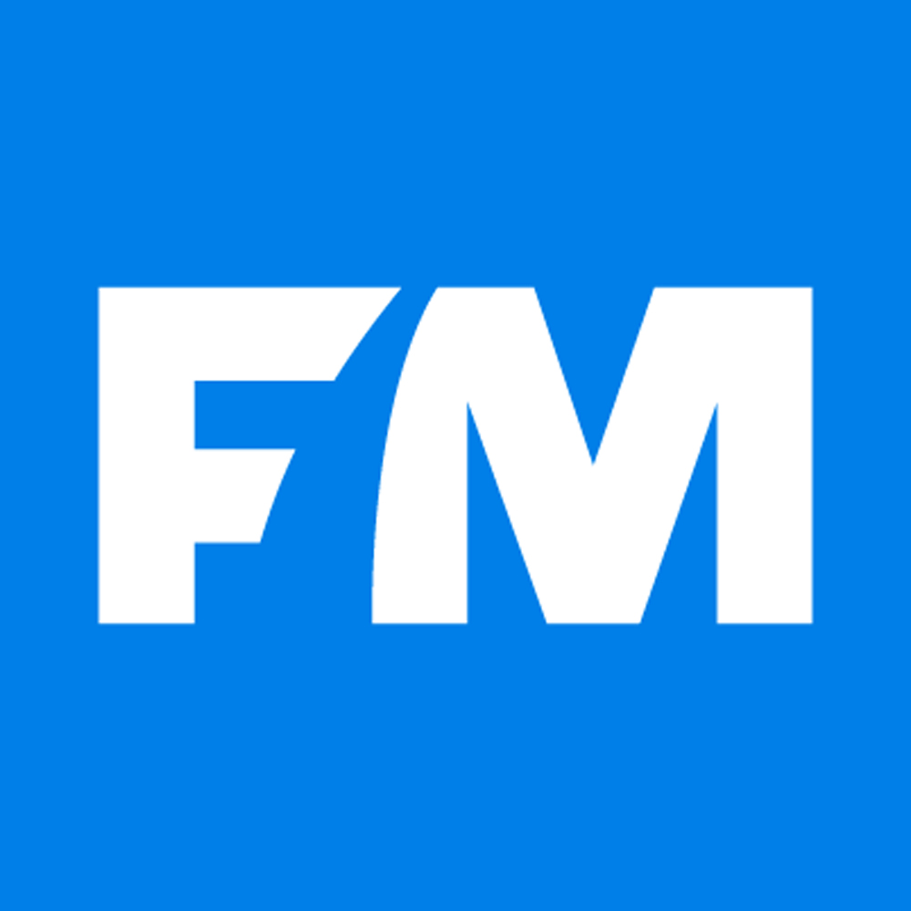 Flitsmeister