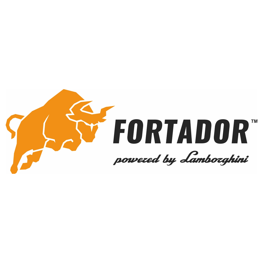 Fortador Benelux