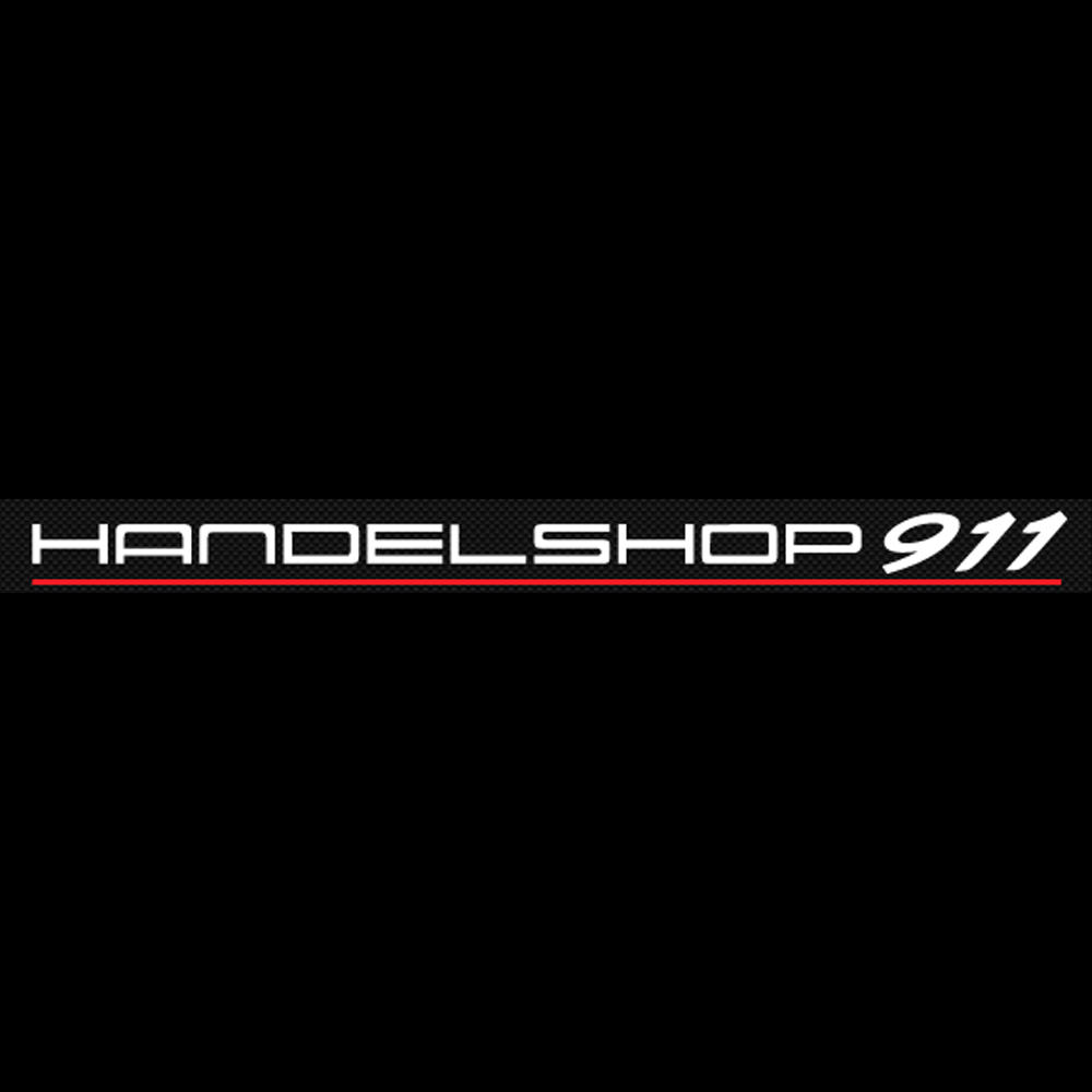 Handelshop 911