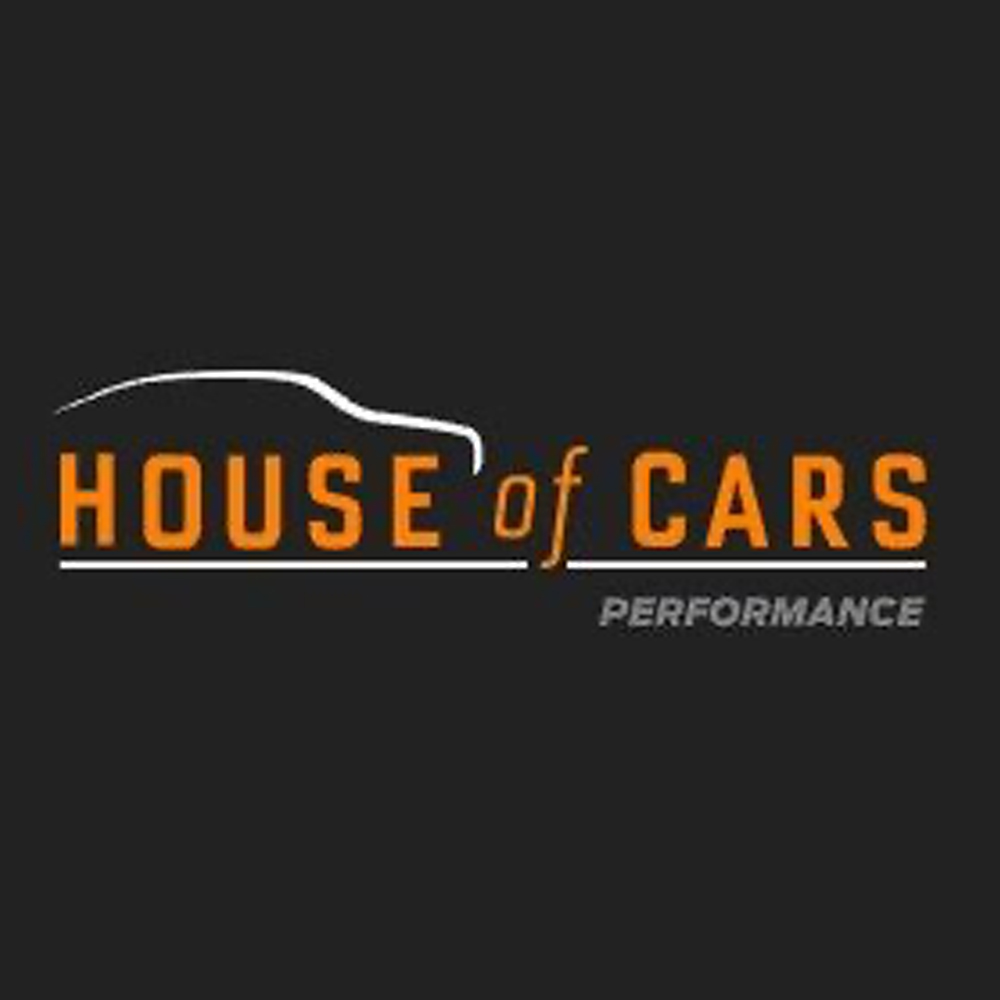 House of Cars