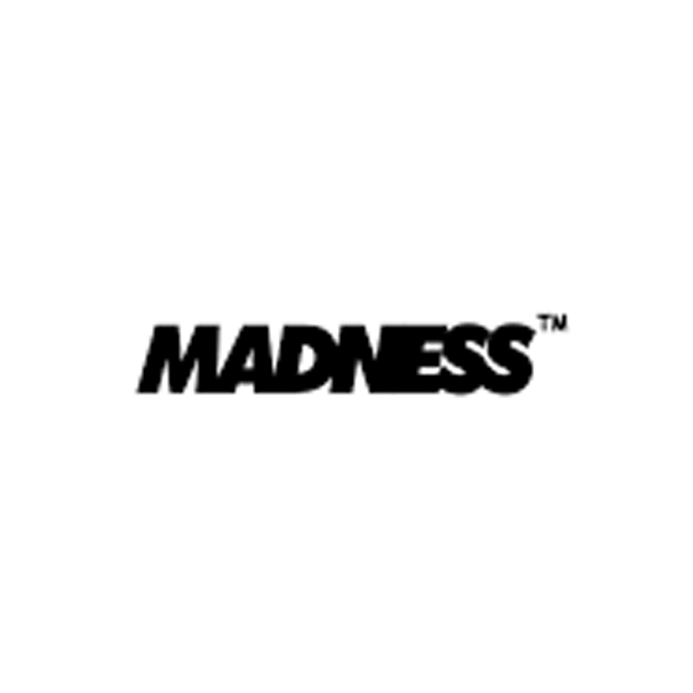 LowMadness