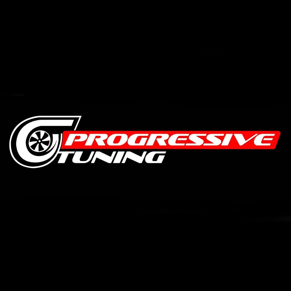 PROGRESSIVE TUNING