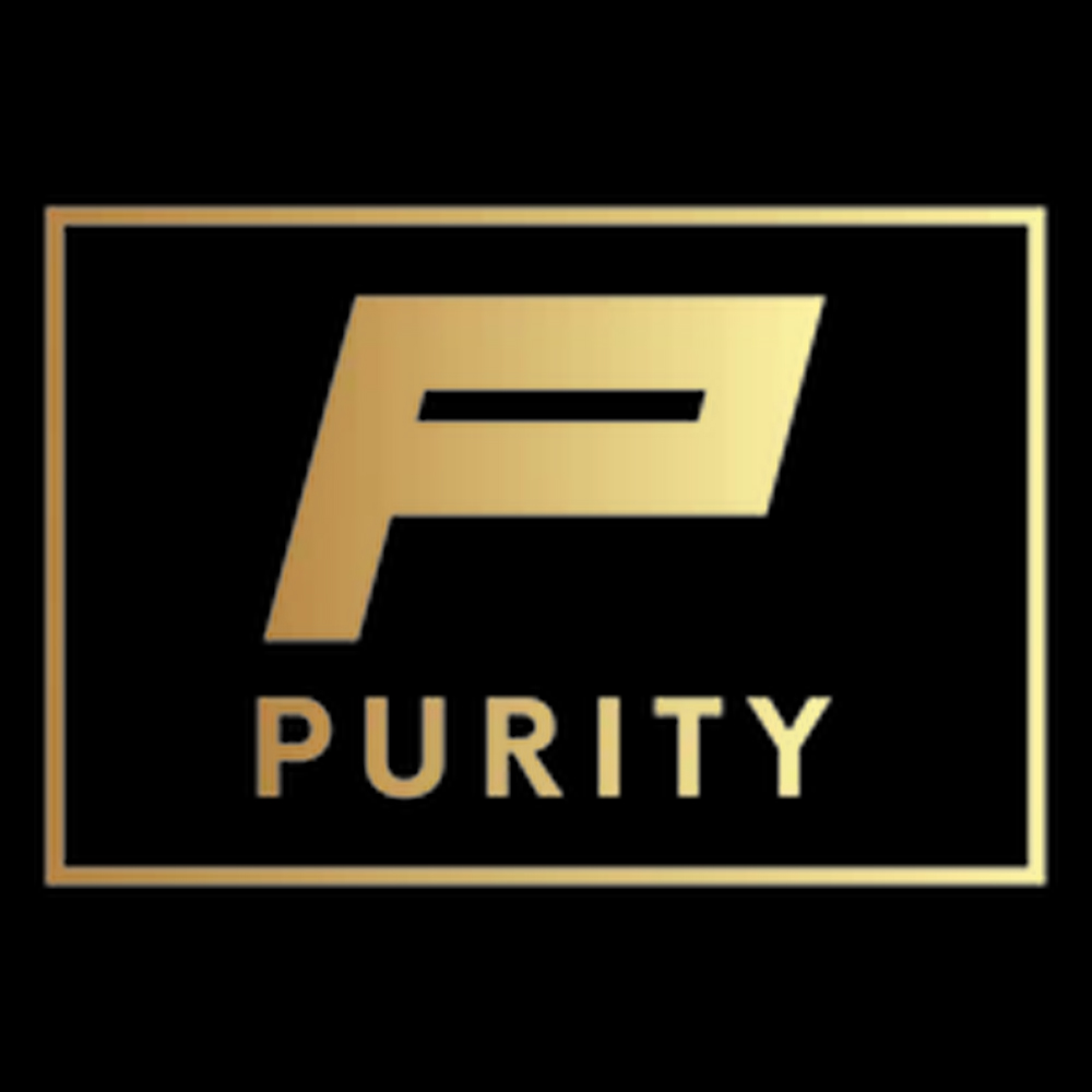 Purity Official