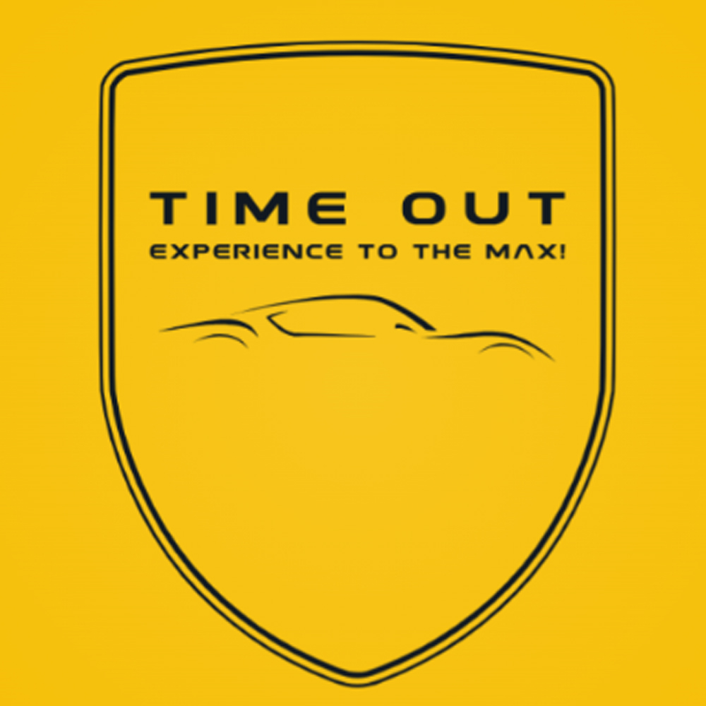 Time Out Experience