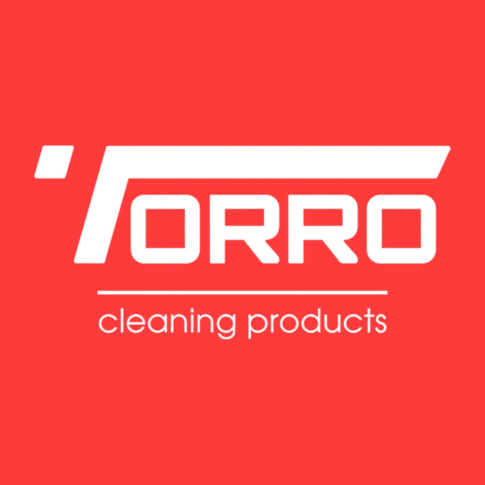 Torro Cleaning