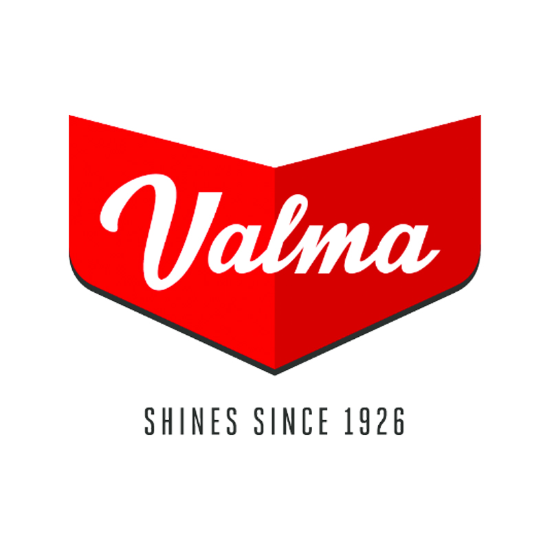 Valma