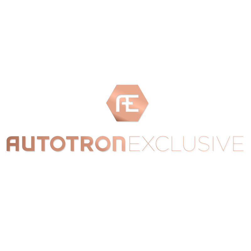 Autotron Exclusive 