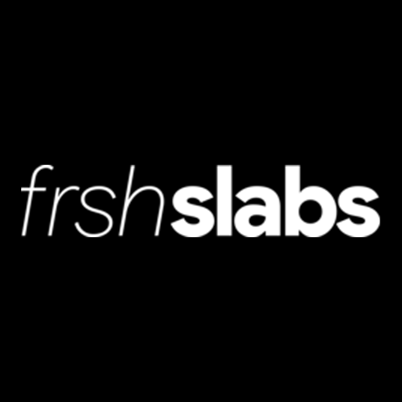 FrshSlabs
