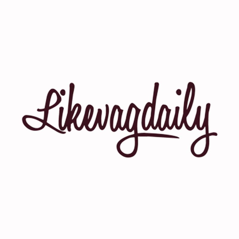 LikeVagDaily
