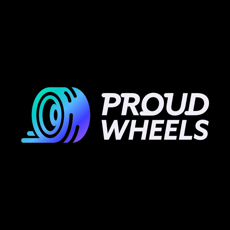 Proudwheels