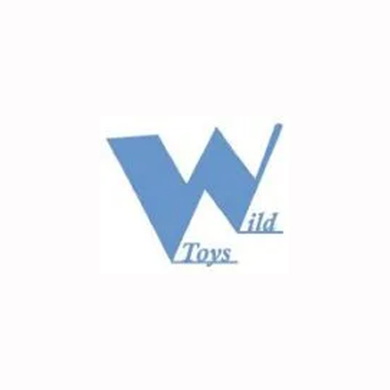 Wild Toys