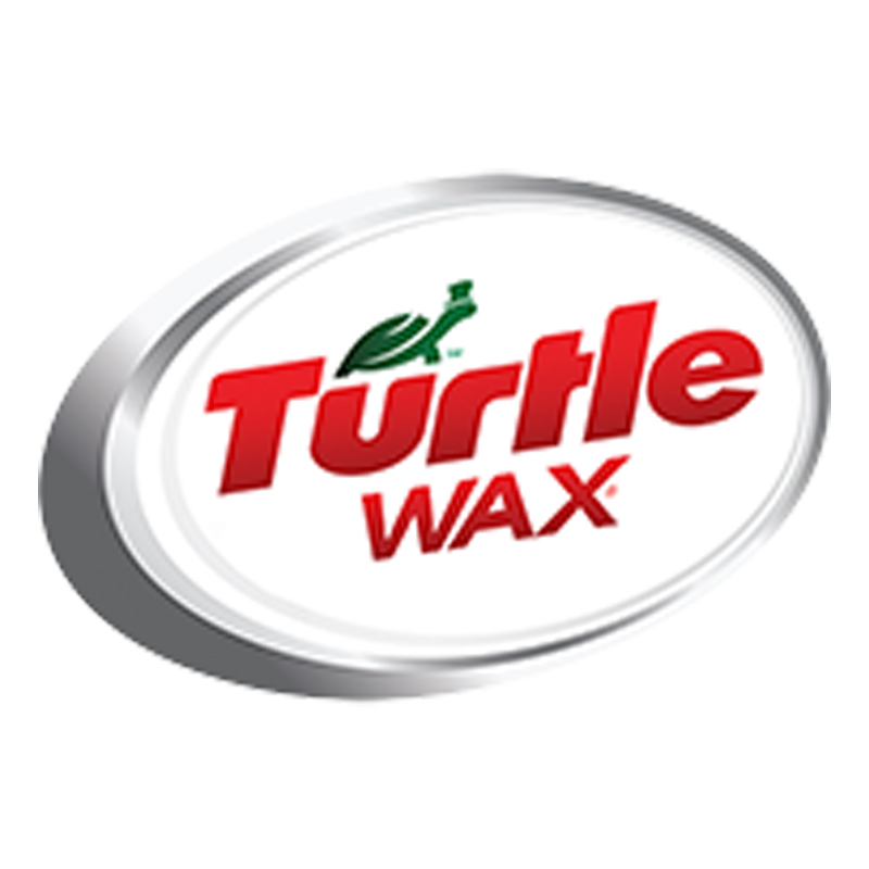 Turtlewax